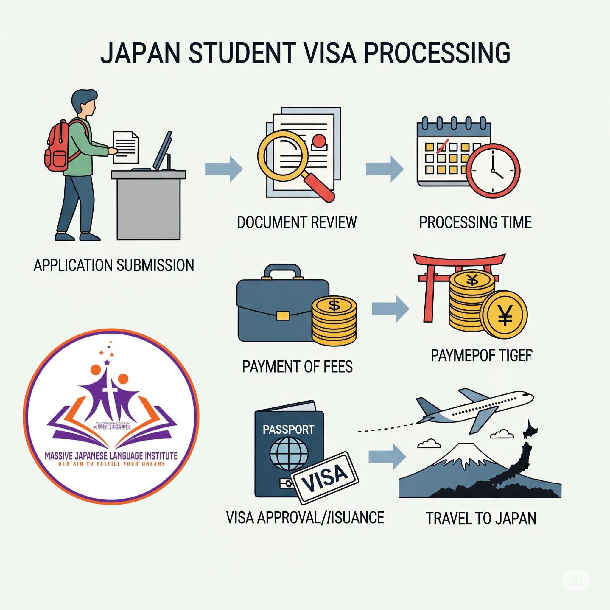 massive-japanese-processing-image-1